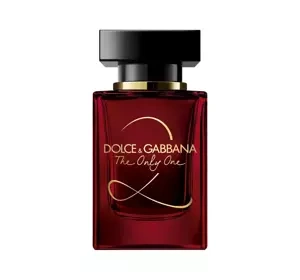 Tester Dolce & Gabbana The Only One 2 woda perfumowana spray 100 ml