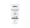 Novaclear Winter krem ochronny do twarzy 50ml