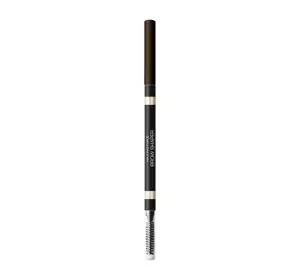 Max Factor Brow Shaper kredka do brwi 30 0,9 g
