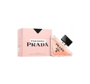 Prada Paradoxe woda perfumowana spray 30 ml