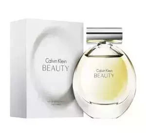 Calvin Klein CK Beauty woda perfumowana spray 100 ml