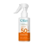 OILLAN SUN SPRAY OCHRONNY DO TWARZY I CIAŁA SPF50+ 125ML