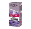 LOREAL REVITALIFT FILLER SERUM POD OCZY PRZECIWZMARSZCZKOWE Z KWASEM HIALURONOWYM 20ML