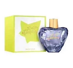 Lolita Lempicka Mon Premier woda perfumowana spray 100 ml