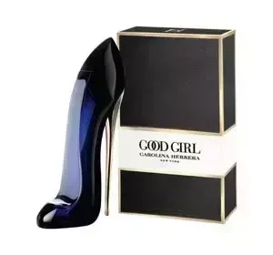 Carolina Herrera Good Girl woda perfumowana spray 50 ml