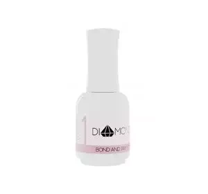 Elisium Diamond primer 15 ml