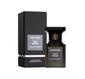 Tom Ford Oud Wood woda perfumowana spray 30 ml
