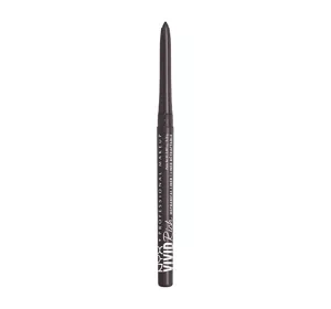 NYX Professional Makeup Vivid Rich automatyczna kredka do oczu 12 Truffle Diamond 0,28 g