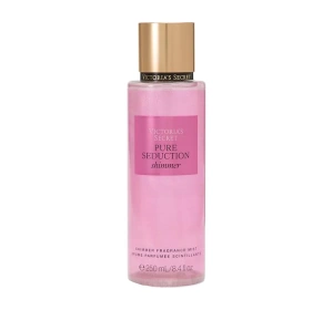 Victoria's Secret Pure Seduction Shimmer mgiełka do ciała 250 ml