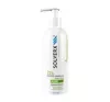 Solverx Acne Skin żel do mycia i demakijażu twarzy i oczu 200ml