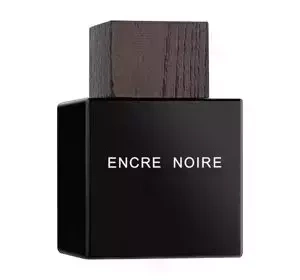 Tester Lalique Encre Noire woda toaletowa spray 100 ml