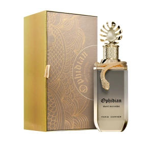 Paris Corner Ophidian Sweet Surrender woda perfumowana spray 100 ml