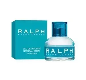 Ralph Lauren Ralph woda toaletowa spray 50 ml