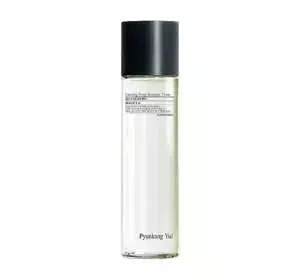 PYUNKANG YUL CALMING DEEP MOISTURE TONER NAWILŻAJĄCO-ŁAGODZĄCY TONIK DO TWARZY 150ML