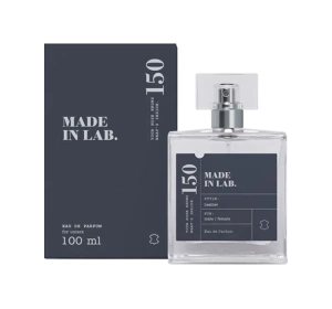 Made in Lab 150 woda perfumowana spray 100 ml