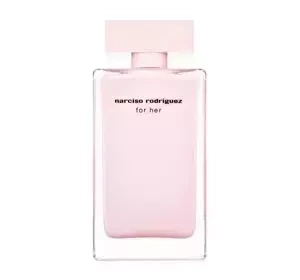 Tester Narciso Rodriguez for Her woda perfumowana spray 100 ml