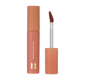Holika Holika Butter Blur tint do ust 01 Salted 4 g