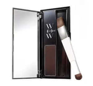 Color Wow Root Cover Up korektor do odrostów Dark Brown 2,1 g