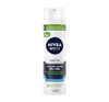 NIVEA MEN Sensitive żel do golenia 200ml