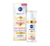 NIVEA Cellular Luminous630 intensywne serum przeciw przebarwieniom 30ml