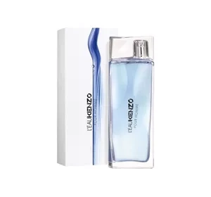Kenzo L'Eau Kenzo Pour Homme woda toaletowa spray 50 ml