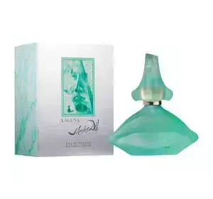 Salvador Dali Laguna woda toaletowa spray 100 ml