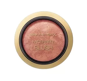 Max Factor Róż Creme Puff Blush Lovely Pink 05 1,5 g