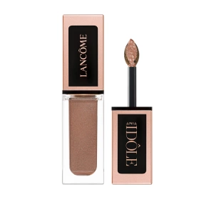 Lancôme Idôle Tint cień do powiek & róż w płynie 02 Desert Sand 7 ml