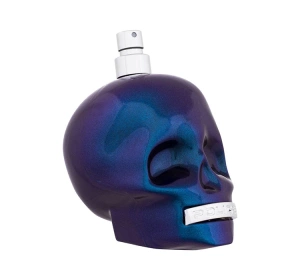 Tester Police To Be My Avatar for Man woda toaletowa spray 125 ml