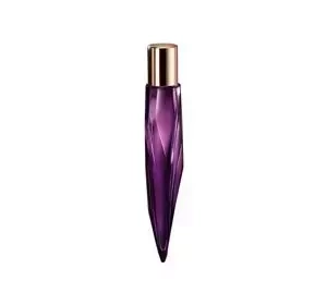 Mugler Alien woda perfumowana spray refillable 10 ml