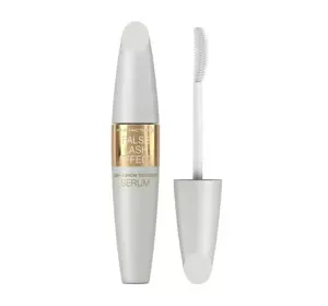 Max Factor False Lash Effect serum do rzęs i brwi 13,1 ml