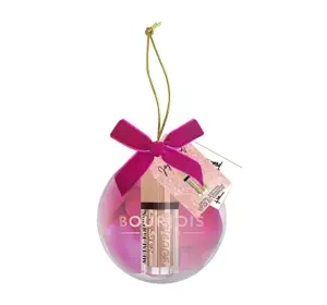 Bourjois Metal Edition kremowy cień do powiek 07 Or Du Commum 8 ml