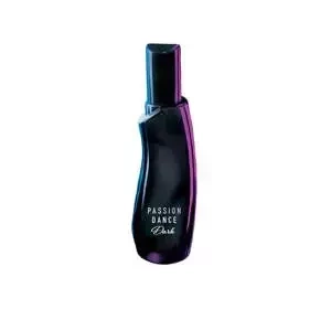 Avon Passion Dance Dark woda toaletowa spray 50 ml