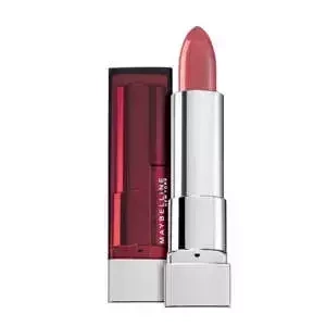 Maybelline Color Sensational kremowa szminka do ust 133 Almond Hustle 4,4 g