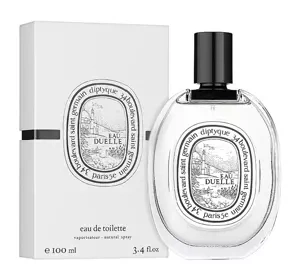 Diptyque Eau Duelle woda toaletowa spray 100 ml