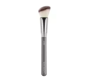 Boho Beauty Classic pędzel do makijażu 122 V Angled Contour