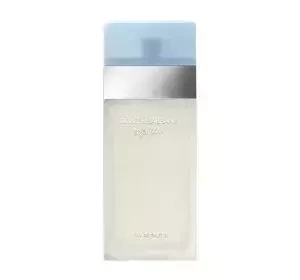 Tester Dolce & Gabbana Light Blue woda toaletowa spray 100 ml