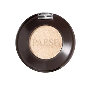 Paese Eyegasm MonoShadow pojedynczy cień do powiek 04 Twinkle 1,5 g