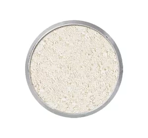 KRYOLAN TRANSLUCENT PUDER SYPKI TRANSPARENTNY TL 2 15G