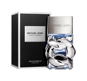 Michael Kors Pour Homme woda perfumowana spray 30 ml