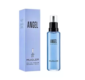 Mugler Angel woda perfumowana refill 100 ml