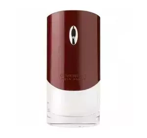 Tester Givenchy Pour Homme woda toaletowa spray 100 ml