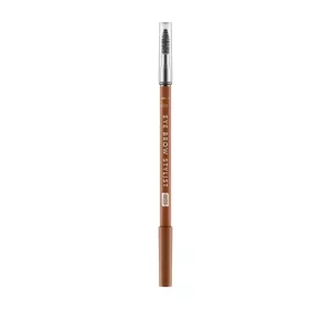 Catrice Eye Brow Stylist wodoodporna kredka do brwi 065 Authentic Auburn 1,4 g