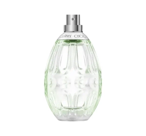 Tester Jimmy Choo Floral woda toaletowa spray 90 ml