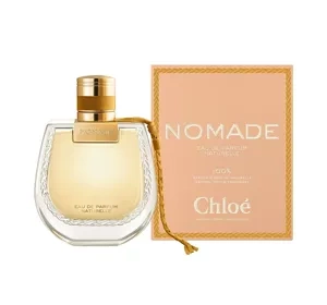 Chloé Nomade Naturelle woda perfumowana spray 75 ml