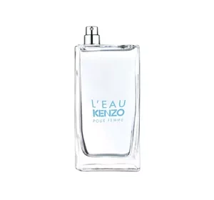 Outlet Kenzo L'Eau Kenzo Pour Femme woda toaletowa spray 50 ml