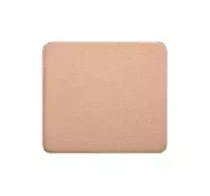 Inglot Freedom System wkład cień błyszczący 463 3g