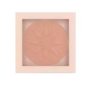 Pastel Show Your Purity puder do twarzy 103 Medium 9,3g