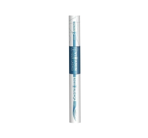 Wibo Vitamin Your Lashes transparentna odżywka do rzęs dwustronna 6 ml + 3 ml
