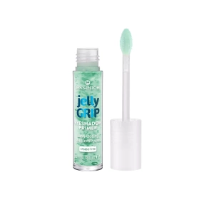 Essence Jelly Grip baza pod cienie do powiek 4 ml